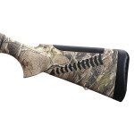 Benelli M2 Field ComforTech Realtree APG?, ComforTech, Left-hand 26" 11127