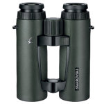 Swarovski EL Range 10x42 Laser Range Finder Binocular 70010