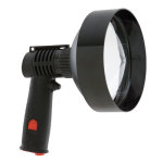 Lightforce Striker 170 12V 100W Handheld Spotlight LH034