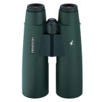 Swarovski Binoculars SLC 15x56 WB 58191