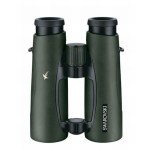 Swarovski EL SWAROVISION 10x32 Binoculars 32110 32110