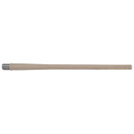 Eurooptic AI Magnum Action 6.5 Creedmoor 24" Bartlein 5R Thread 5/8x24 Barrel