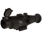 Trijicon IR-Hunter Type 2 24mm Multi-Reticle Thermal LIKE NEW DEMO Riflescope HUNTER-24-2