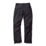Filson Anglers Pant Black MD 10587 10587001103
