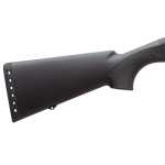 Stoeger M3000 12GA Black Shotgun 31831