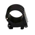 American Rifle 30mm medium scope rings 1.02 height