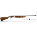 Benelli 50th Anniversary Edition Raffaello Limited Edition 28" 12ga 2 3/4"/3" 12006