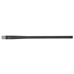 Accuracy International .308 Win 5/8x24 24" AXMC Barrel 1424042BL