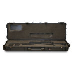 Model 98B Pelican Case & Insert 98412 BAR-CASE-98412