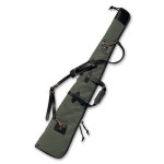 Filson 44" Unscoped Gun Case FIL-70056-OT