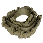 Armageddon Precision Rifle Sling Tan AG0103-TAN