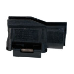 Blaser R93 magazine 300 Win