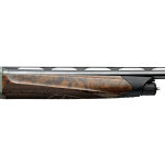 Beretta A400 XPLOR UNICO 12 GA 28" OBF-HP J40UA18