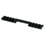 Sako 17008 Quad 25 MOA Picatinny Rail