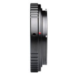 Swarovski T2 Sony Adapter 49133