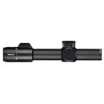 Minox ZP8 TAC 1-8x24 A8-D 66592