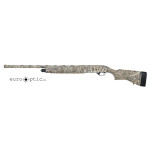 Beretta A350 XTREMA CAMO MAX-5 12ga 28" barrel MPN J35TX18