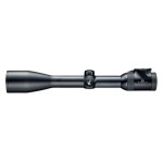 Swarovski Z6i Rifle Scope 3-18x50 4A-I - 59638