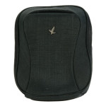 Swarovski Large Field Bag 60508