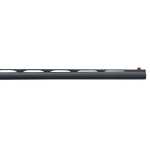 Stoeger M3020 20GA Shotgun 31823