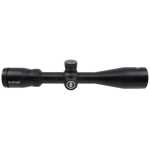 Bushnell Prime 3-12x40 BDC Turrets SW Black Riflescope RP3120SW
