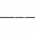 Easton FMJ 5mm Size 250 Diamond Plate Shafts 12pk 829349