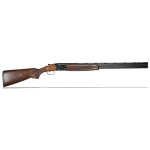 Beretta 686 Onyx Pro Field 20ga 28"