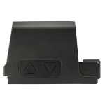 Like New Meprolight MPO PRO-S 3/33 MOA Closed Pistol Sight w/RMSc Footprint 901141172__LN