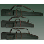 Blaser Type B Sheath for Short Rifles with Scope