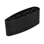 AI Butt Spacer Kit for Butt Spike / Target Adjust Butt Stocks 4124