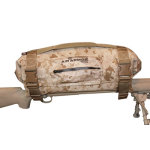Air ArmorTech Inflatable Scope Cover Extreme 15 Desert Marshall