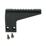 Accuracy International Parallel NV Bracket 5890