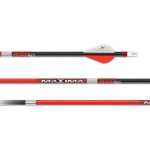 Carbon Express Maxima RED SD .350 Arrows 6pk 50871