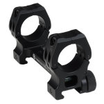 American Rifle M10 QD-L 35mm 40mm Mount M10-2-00-35-40-20