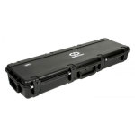 Desert Tech SKB HTI With Foam Hard Case