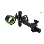 HHA Tetra Tournament XL5519 w/.019 1-pin 1.75" Scope TTR-TE-XL5519