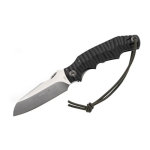 Pohl Force EOD Foxtrot One Outdoor Knife 1036