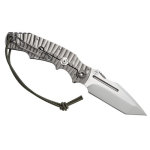 POHL Force EOD Foxtrot Three Outdoor 1043