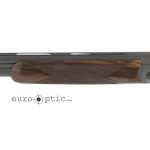 Blaser F16 Game Fushion 12ga 3" 28" LH Shotgun A161FG28