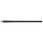 Accuracy International .308 Win 5/8x24 24" AT/AX Barrel 1424012BL