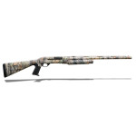 Benelli M2 SteadyGrip Realtree APG?, SteadyGrip? 24" 11049