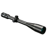 Bushnell Elite 6-24x40 Mil-Dot Riflescope E6241