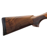 Benelli Legacy Sport AA-Grade satin walnut, Ported 30" 10645