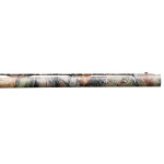Bennelli M2 Field ComforTech Realtree APG?, ComforTech 21" 11117