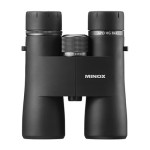 MINOX APO HG 8x43 BR 62193 62193