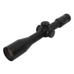 Kahles K 3-12x50 Rifle Scope 10514