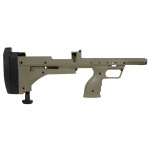Desert Tech SRS Gen II Monopod Upgrade Kit FDE