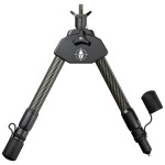 Spartan Precision Equipment Javelin MkII - Standard includes 1 curved adapter. MPN SP02-001