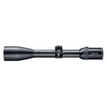 Swarovski Z6 2.5-15x44 BR - Matte Black 59417 59417