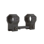 Desert Tech 34mm 20 MOA Scope Rings